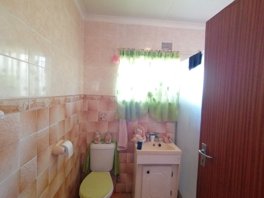 3 Bedroom Property for Sale in Stilfontein Ext 2 North West